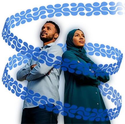 منصة بلدنا الرقمية